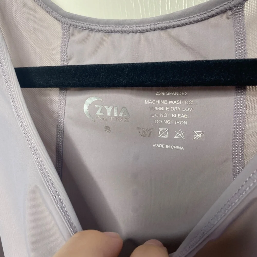 Tank - Picture 3 of 3